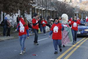 45th Annual Mayors Christmas Parade 2017\nPhotography by: Buckleman Photography\nall images ©2017 Buckleman Photography\nThe images displayed here are of low resolution;\nReprints available, please contact us: \ngerard@bucklemanphotography.com\n410.608.7990\nbucklemanphotography.com\n8662.CR2