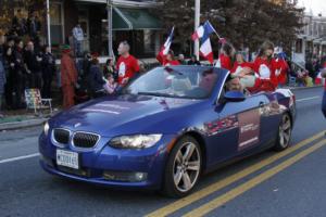 45th Annual Mayors Christmas Parade 2017\nPhotography by: Buckleman Photography\nall images ©2017 Buckleman Photography\nThe images displayed here are of low resolution;\nReprints available, please contact us: \ngerard@bucklemanphotography.com\n410.608.7990\nbucklemanphotography.com\n8663.CR2