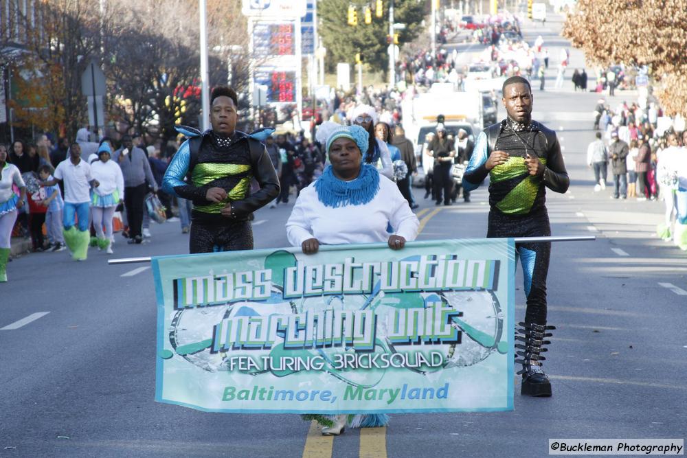 45th Annual Mayors Christmas Parade 2017\nPhotography by: Buckleman Photography\nall images ©2017 Buckleman Photography\nThe images displayed here are of low resolution;\nReprints available, please contact us: \ngerard@bucklemanphotography.com\n410.608.7990\nbucklemanphotography.com\n8668.CR2