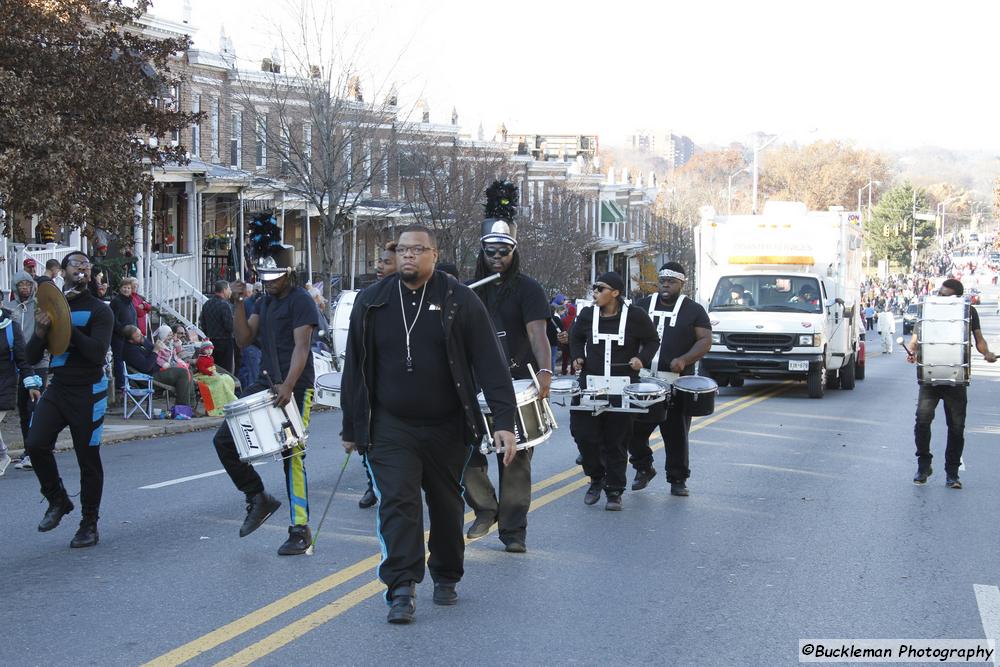 45th Annual Mayors Christmas Parade 2017\nPhotography by: Buckleman Photography\nall images ©2017 Buckleman Photography\nThe images displayed here are of low resolution;\nReprints available, please contact us: \ngerard@bucklemanphotography.com\n410.608.7990\nbucklemanphotography.com\n8671.CR2