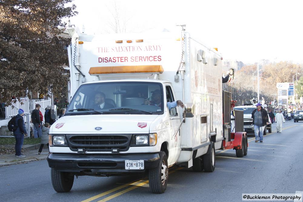 45th Annual Mayors Christmas Parade 2017\nPhotography by: Buckleman Photography\nall images ©2017 Buckleman Photography\nThe images displayed here are of low resolution;\nReprints available, please contact us: \ngerard@bucklemanphotography.com\n410.608.7990\nbucklemanphotography.com\n8672.CR2