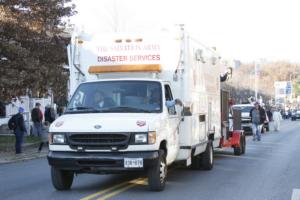 45th Annual Mayors Christmas Parade 2017\nPhotography by: Buckleman Photography\nall images ©2017 Buckleman Photography\nThe images displayed here are of low resolution;\nReprints available, please contact us: \ngerard@bucklemanphotography.com\n410.608.7990\nbucklemanphotography.com\n8672.CR2