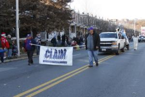 45th Annual Mayors Christmas Parade 2017\nPhotography by: Buckleman Photography\nall images ©2017 Buckleman Photography\nThe images displayed here are of low resolution;\nReprints available, please contact us: \ngerard@bucklemanphotography.com\n410.608.7990\nbucklemanphotography.com\n8674.CR2