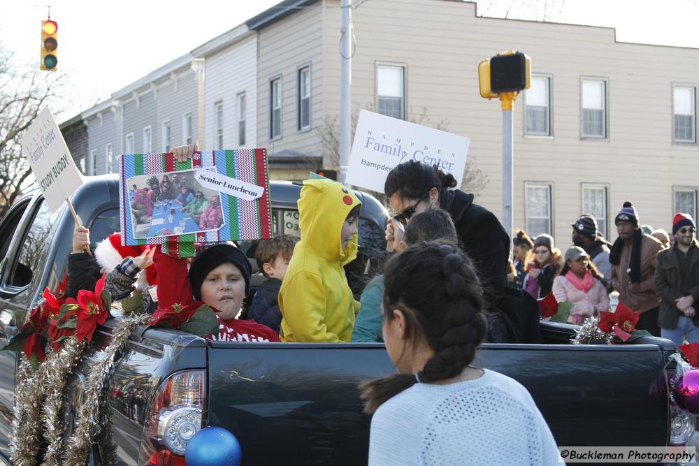 45th Annual Mayors Christmas Parade 2017\nPhotography by: Buckleman Photography\nall images ©2017 Buckleman Photography\nThe images displayed here are of low resolution;\nReprints available, please contact us: \ngerard@bucklemanphotography.com\n410.608.7990\nbucklemanphotography.com\n8678.CR2