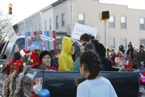 45th Annual Mayors Christmas Parade 2017\nPhotography by: Buckleman Photography\nall images ©2017 Buckleman Photography\nThe images displayed here are of low resolution;\nReprints available, please contact us: \ngerard@bucklemanphotography.com\n410.608.7990\nbucklemanphotography.com\n8678.CR2