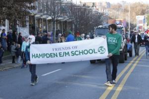 45th Annual Mayors Christmas Parade 2017\nPhotography by: Buckleman Photography\nall images ©2017 Buckleman Photography\nThe images displayed here are of low resolution;\nReprints available, please contact us: \ngerard@bucklemanphotography.com\n410.608.7990\nbucklemanphotography.com\n8679.CR2