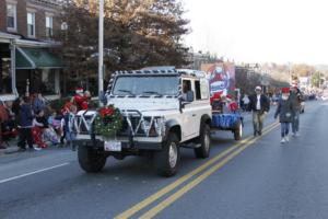 45th Annual Mayors Christmas Parade 2017\nPhotography by: Buckleman Photography\nall images ©2017 Buckleman Photography\nThe images displayed here are of low resolution;\nReprints available, please contact us: \ngerard@bucklemanphotography.com\n410.608.7990\nbucklemanphotography.com\n8680.CR2