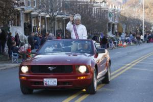 45th Annual Mayors Christmas Parade 2017\nPhotography by: Buckleman Photography\nall images ©2017 Buckleman Photography\nThe images displayed here are of low resolution;\nReprints available, please contact us: \ngerard@bucklemanphotography.com\n410.608.7990\nbucklemanphotography.com\n8682.CR2