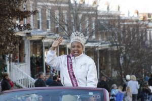 45th Annual Mayors Christmas Parade 2017\nPhotography by: Buckleman Photography\nall images ©2017 Buckleman Photography\nThe images displayed here are of low resolution;\nReprints available, please contact us: \ngerard@bucklemanphotography.com\n410.608.7990\nbucklemanphotography.com\n8683.CR2