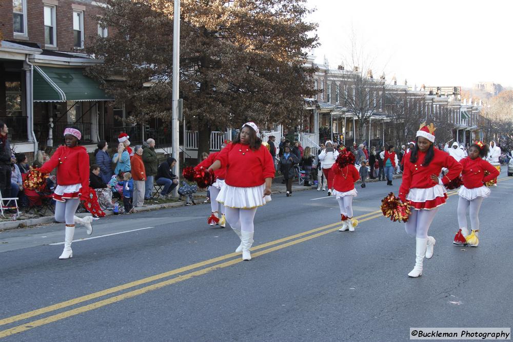45th Annual Mayors Christmas Parade 2017\nPhotography by: Buckleman Photography\nall images ©2017 Buckleman Photography\nThe images displayed here are of low resolution;\nReprints available, please contact us: \ngerard@bucklemanphotography.com\n410.608.7990\nbucklemanphotography.com\n8688.CR2