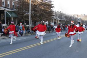 45th Annual Mayors Christmas Parade 2017\nPhotography by: Buckleman Photography\nall images ©2017 Buckleman Photography\nThe images displayed here are of low resolution;\nReprints available, please contact us: \ngerard@bucklemanphotography.com\n410.608.7990\nbucklemanphotography.com\n8688.CR2