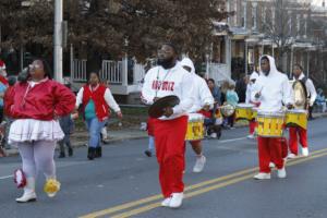 45th Annual Mayors Christmas Parade 2017\nPhotography by: Buckleman Photography\nall images ©2017 Buckleman Photography\nThe images displayed here are of low resolution;\nReprints available, please contact us: \ngerard@bucklemanphotography.com\n410.608.7990\nbucklemanphotography.com\n8689.CR2