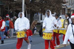 45th Annual Mayors Christmas Parade 2017\nPhotography by: Buckleman Photography\nall images ©2017 Buckleman Photography\nThe images displayed here are of low resolution;\nReprints available, please contact us: \ngerard@bucklemanphotography.com\n410.608.7990\nbucklemanphotography.com\n8690.CR2