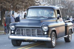 45th Annual Mayors Christmas Parade 2017\nPhotography by: Buckleman Photography\nall images ©2017 Buckleman Photography\nThe images displayed here are of low resolution;\nReprints available, please contact us: \ngerard@bucklemanphotography.com\n410.608.7990\nbucklemanphotography.com\n8691.CR2