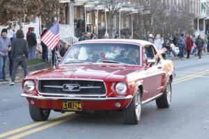 45th Annual Mayors Christmas Parade 2017\nPhotography by: Buckleman Photography\nall images ©2017 Buckleman Photography\nThe images displayed here are of low resolution;\nReprints available, please contact us: \ngerard@bucklemanphotography.com\n410.608.7990\nbucklemanphotography.com\n8692.CR2