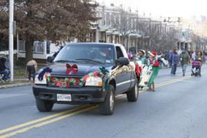 45th Annual Mayors Christmas Parade 2017\nPhotography by: Buckleman Photography\nall images ©2017 Buckleman Photography\nThe images displayed here are of low resolution;\nReprints available, please contact us: \ngerard@bucklemanphotography.com\n410.608.7990\nbucklemanphotography.com\n8693.CR2