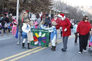 45th Annual Mayors Christmas Parade 2017\nPhotography by: Buckleman Photography\nall images ©2017 Buckleman Photography\nThe images displayed here are of low resolution;\nReprints available, please contact us: \ngerard@bucklemanphotography.com\n410.608.7990\nbucklemanphotography.com\n8696.CR2