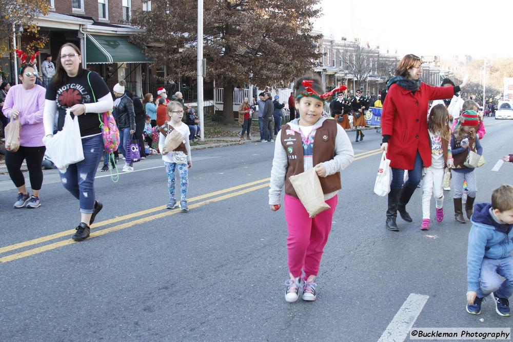 45th Annual Mayors Christmas Parade 2017\nPhotography by: Buckleman Photography\nall images ©2017 Buckleman Photography\nThe images displayed here are of low resolution;\nReprints available, please contact us: \ngerard@bucklemanphotography.com\n410.608.7990\nbucklemanphotography.com\n8700.CR2