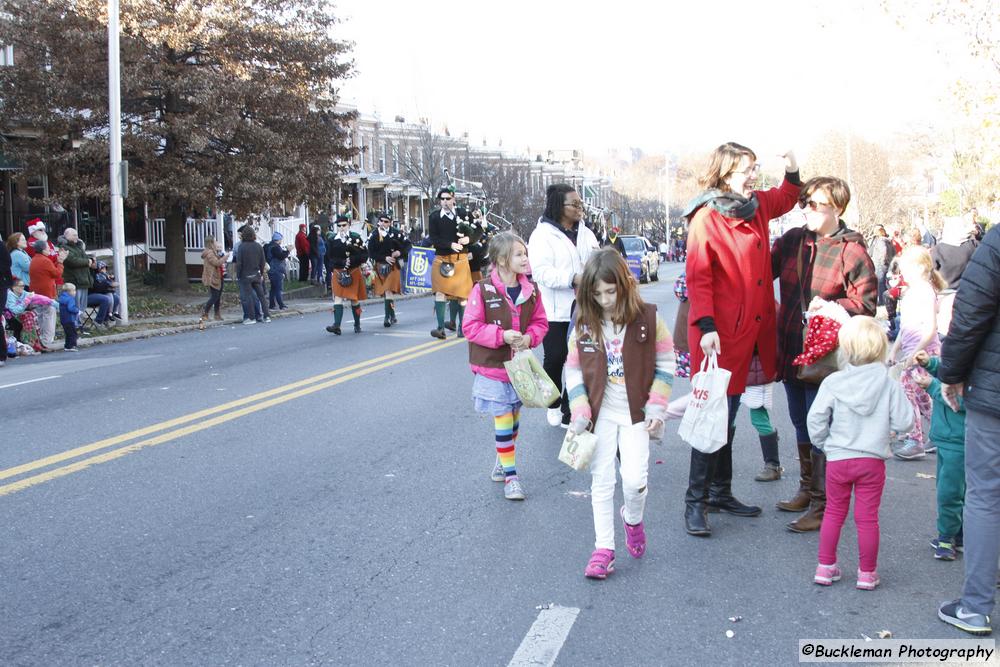 45th Annual Mayors Christmas Parade 2017\nPhotography by: Buckleman Photography\nall images ©2017 Buckleman Photography\nThe images displayed here are of low resolution;\nReprints available, please contact us: \ngerard@bucklemanphotography.com\n410.608.7990\nbucklemanphotography.com\n8701.CR2