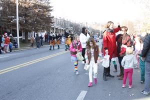 45th Annual Mayors Christmas Parade 2017\nPhotography by: Buckleman Photography\nall images ©2017 Buckleman Photography\nThe images displayed here are of low resolution;\nReprints available, please contact us: \ngerard@bucklemanphotography.com\n410.608.7990\nbucklemanphotography.com\n8701.CR2