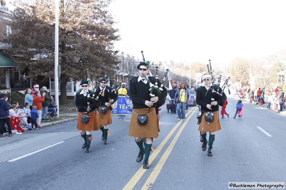 45th Annual Mayors Christmas Parade 2017\nPhotography by: Buckleman Photography\nall images ©2017 Buckleman Photography\nThe images displayed here are of low resolution;\nReprints available, please contact us: \ngerard@bucklemanphotography.com\n410.608.7990\nbucklemanphotography.com\n8702.CR2