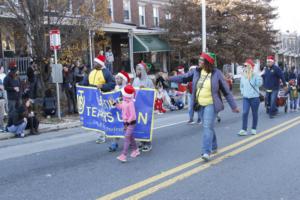 45th Annual Mayors Christmas Parade 2017\nPhotography by: Buckleman Photography\nall images ©2017 Buckleman Photography\nThe images displayed here are of low resolution;\nReprints available, please contact us: \ngerard@bucklemanphotography.com\n410.608.7990\nbucklemanphotography.com\n8703.CR2