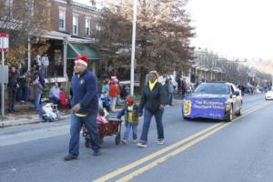 45th Annual Mayors Christmas Parade 2017\nPhotography by: Buckleman Photography\nall images ©2017 Buckleman Photography\nThe images displayed here are of low resolution;\nReprints available, please contact us: \ngerard@bucklemanphotography.com\n410.608.7990\nbucklemanphotography.com\n8704.CR2