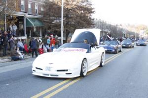 45th Annual Mayors Christmas Parade 2017\nPhotography by: Buckleman Photography\nall images ©2017 Buckleman Photography\nThe images displayed here are of low resolution;\nReprints available, please contact us: \ngerard@bucklemanphotography.com\n410.608.7990\nbucklemanphotography.com\n8705.CR2