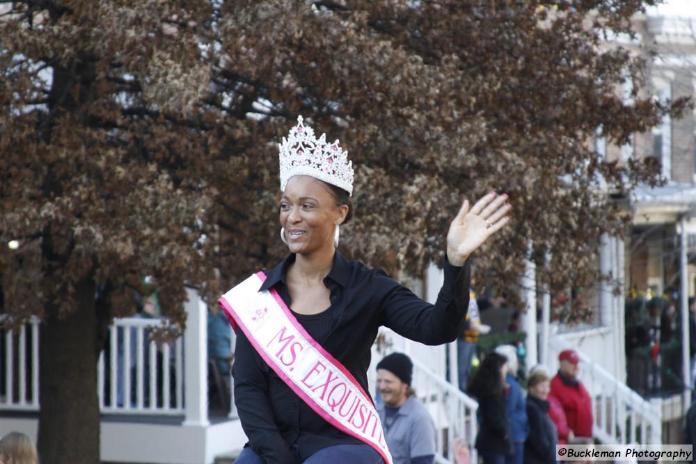 45th Annual Mayors Christmas Parade 2017\nPhotography by: Buckleman Photography\nall images ©2017 Buckleman Photography\nThe images displayed here are of low resolution;\nReprints available, please contact us: \ngerard@bucklemanphotography.com\n410.608.7990\nbucklemanphotography.com\n8708.CR2