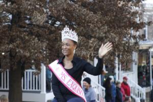 45th Annual Mayors Christmas Parade 2017\nPhotography by: Buckleman Photography\nall images ©2017 Buckleman Photography\nThe images displayed here are of low resolution;\nReprints available, please contact us: \ngerard@bucklemanphotography.com\n410.608.7990\nbucklemanphotography.com\n8708.CR2