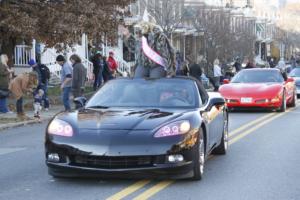 45th Annual Mayors Christmas Parade 2017\nPhotography by: Buckleman Photography\nall images ©2017 Buckleman Photography\nThe images displayed here are of low resolution;\nReprints available, please contact us: \ngerard@bucklemanphotography.com\n410.608.7990\nbucklemanphotography.com\n8711.CR2