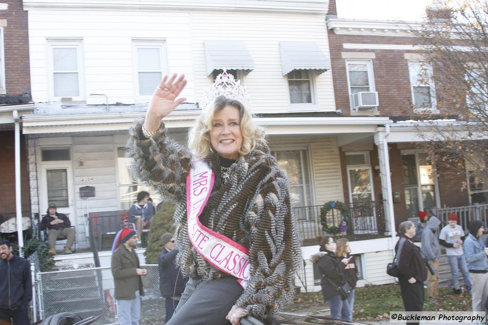 45th Annual Mayors Christmas Parade 2017\nPhotography by: Buckleman Photography\nall images ©2017 Buckleman Photography\nThe images displayed here are of low resolution;\nReprints available, please contact us: \ngerard@bucklemanphotography.com\n410.608.7990\nbucklemanphotography.com\n8712.CR2