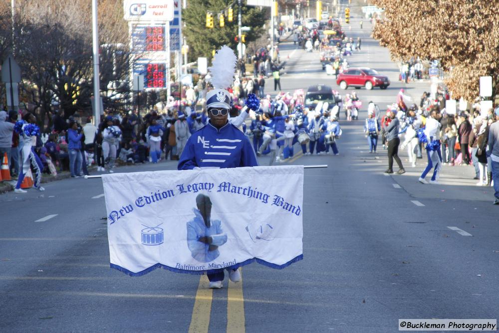 45th Annual Mayors Christmas Parade 2017\nPhotography by: Buckleman Photography\nall images ©2017 Buckleman Photography\nThe images displayed here are of low resolution;\nReprints available, please contact us: \ngerard@bucklemanphotography.com\n410.608.7990\nbucklemanphotography.com\n8718.CR2