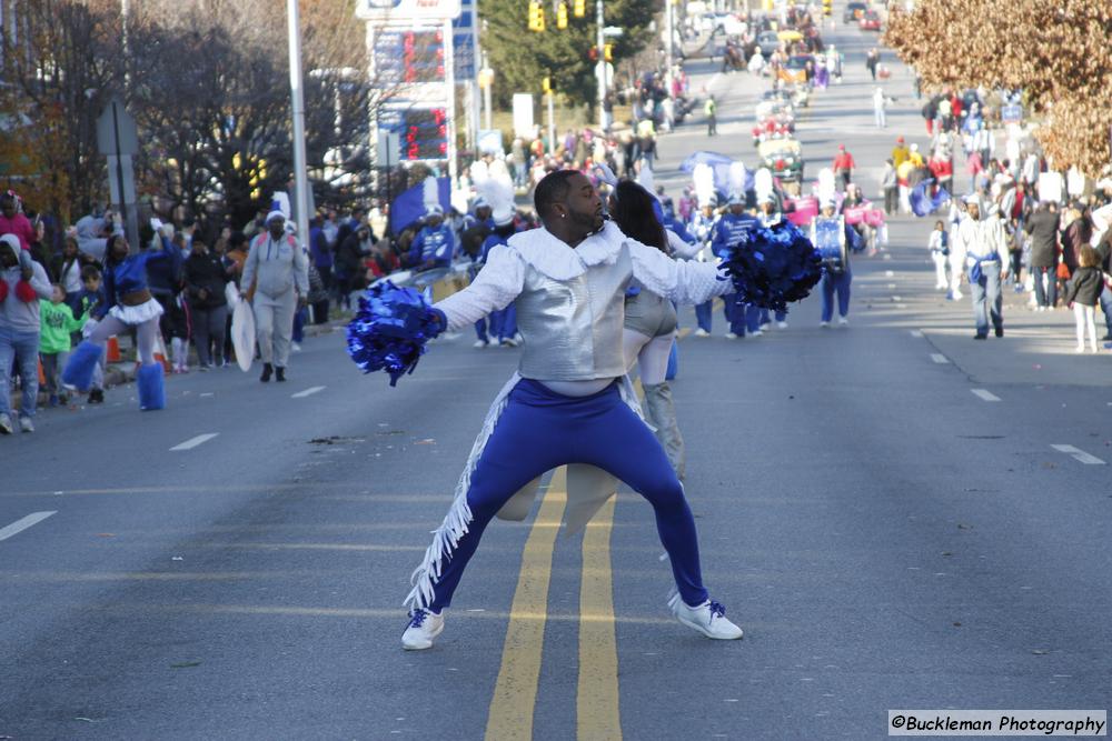 45th Annual Mayors Christmas Parade 2017\nPhotography by: Buckleman Photography\nall images ©2017 Buckleman Photography\nThe images displayed here are of low resolution;\nReprints available, please contact us: \ngerard@bucklemanphotography.com\n410.608.7990\nbucklemanphotography.com\n8720.CR2