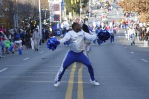 45th Annual Mayors Christmas Parade 2017\nPhotography by: Buckleman Photography\nall images ©2017 Buckleman Photography\nThe images displayed here are of low resolution;\nReprints available, please contact us: \ngerard@bucklemanphotography.com\n410.608.7990\nbucklemanphotography.com\n8720.CR2