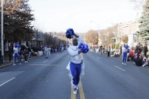 45th Annual Mayors Christmas Parade 2017\nPhotography by: Buckleman Photography\nall images ©2017 Buckleman Photography\nThe images displayed here are of low resolution;\nReprints available, please contact us: \ngerard@bucklemanphotography.com\n410.608.7990\nbucklemanphotography.com\n8723.CR2