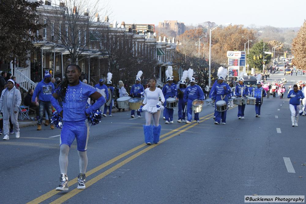 45th Annual Mayors Christmas Parade 2017\nPhotography by: Buckleman Photography\nall images ©2017 Buckleman Photography\nThe images displayed here are of low resolution;\nReprints available, please contact us: \ngerard@bucklemanphotography.com\n410.608.7990\nbucklemanphotography.com\n8724.CR2