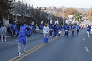 45th Annual Mayors Christmas Parade 2017\nPhotography by: Buckleman Photography\nall images ©2017 Buckleman Photography\nThe images displayed here are of low resolution;\nReprints available, please contact us: \ngerard@bucklemanphotography.com\n410.608.7990\nbucklemanphotography.com\n8724.CR2