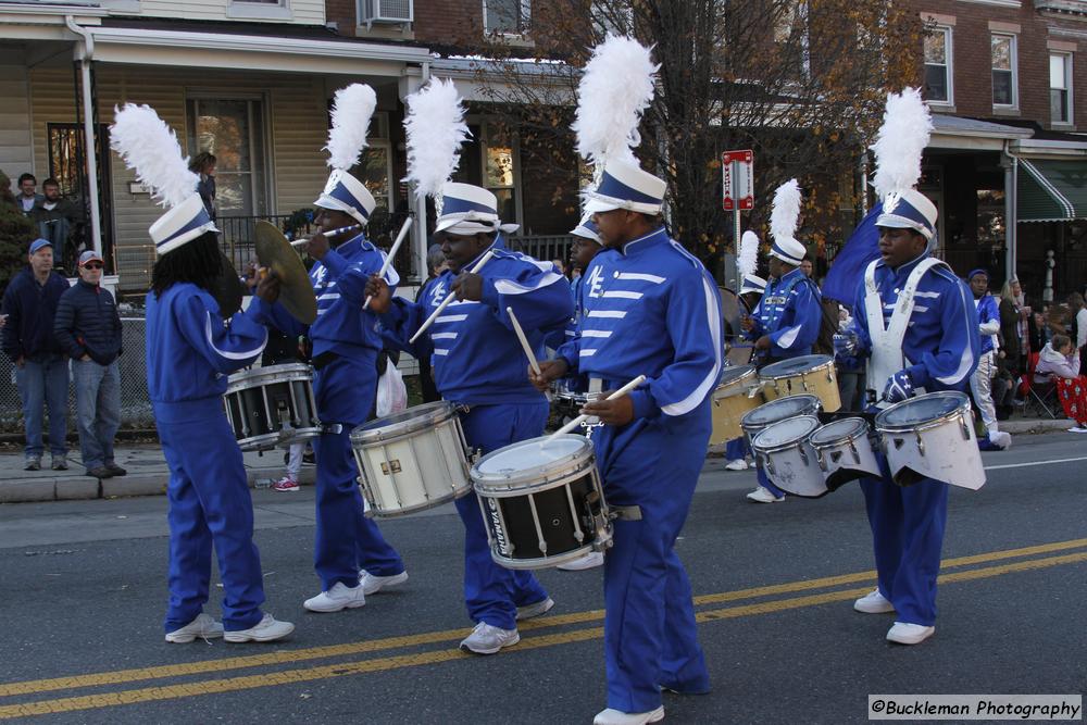 45th Annual Mayors Christmas Parade 2017\nPhotography by: Buckleman Photography\nall images ©2017 Buckleman Photography\nThe images displayed here are of low resolution;\nReprints available, please contact us: \ngerard@bucklemanphotography.com\n410.608.7990\nbucklemanphotography.com\n8726.CR2