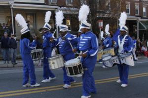 45th Annual Mayors Christmas Parade 2017\nPhotography by: Buckleman Photography\nall images ©2017 Buckleman Photography\nThe images displayed here are of low resolution;\nReprints available, please contact us: \ngerard@bucklemanphotography.com\n410.608.7990\nbucklemanphotography.com\n8726.CR2