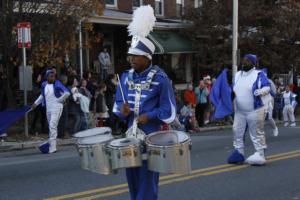 45th Annual Mayors Christmas Parade 2017\nPhotography by: Buckleman Photography\nall images ©2017 Buckleman Photography\nThe images displayed here are of low resolution;\nReprints available, please contact us: \ngerard@bucklemanphotography.com\n410.608.7990\nbucklemanphotography.com\n8729.CR2