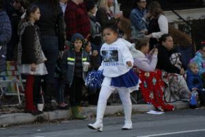 45th Annual Mayors Christmas Parade 2017\nPhotography by: Buckleman Photography\nall images ©2017 Buckleman Photography\nThe images displayed here are of low resolution;\nReprints available, please contact us: \ngerard@bucklemanphotography.com\n410.608.7990\nbucklemanphotography.com\n8732.CR2