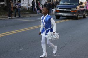 45th Annual Mayors Christmas Parade 2017\nPhotography by: Buckleman Photography\nall images ©2017 Buckleman Photography\nThe images displayed here are of low resolution;\nReprints available, please contact us: \ngerard@bucklemanphotography.com\n410.608.7990\nbucklemanphotography.com\n8733.CR2