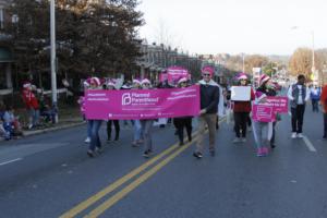 45th Annual Mayors Christmas Parade 2017\nPhotography by: Buckleman Photography\nall images ©2017 Buckleman Photography\nThe images displayed here are of low resolution;\nReprints available, please contact us: \ngerard@bucklemanphotography.com\n410.608.7990\nbucklemanphotography.com\n8734.CR2