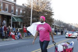 45th Annual Mayors Christmas Parade 2017\nPhotography by: Buckleman Photography\nall images ©2017 Buckleman Photography\nThe images displayed here are of low resolution;\nReprints available, please contact us: \ngerard@bucklemanphotography.com\n410.608.7990\nbucklemanphotography.com\n8740.CR2