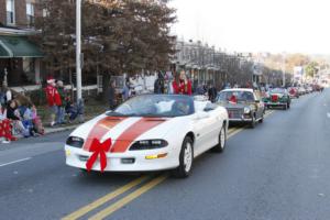 45th Annual Mayors Christmas Parade 2017\nPhotography by: Buckleman Photography\nall images ©2017 Buckleman Photography\nThe images displayed here are of low resolution;\nReprints available, please contact us: \ngerard@bucklemanphotography.com\n410.608.7990\nbucklemanphotography.com\n8741.CR2
