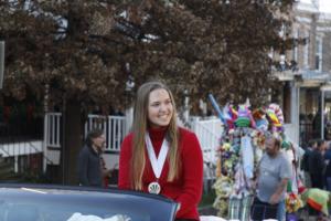 45th Annual Mayors Christmas Parade 2017\nPhotography by: Buckleman Photography\nall images ©2017 Buckleman Photography\nThe images displayed here are of low resolution;\nReprints available, please contact us: \ngerard@bucklemanphotography.com\n410.608.7990\nbucklemanphotography.com\n8742.CR2