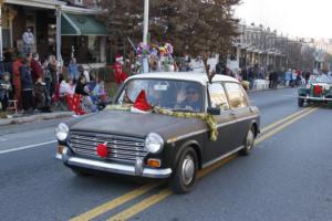 45th Annual Mayors Christmas Parade 2017\nPhotography by: Buckleman Photography\nall images ©2017 Buckleman Photography\nThe images displayed here are of low resolution;\nReprints available, please contact us: \ngerard@bucklemanphotography.com\n410.608.7990\nbucklemanphotography.com\n8743.CR2