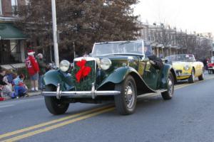 45th Annual Mayors Christmas Parade 2017\nPhotography by: Buckleman Photography\nall images ©2017 Buckleman Photography\nThe images displayed here are of low resolution;\nReprints available, please contact us: \ngerard@bucklemanphotography.com\n410.608.7990\nbucklemanphotography.com\n8745.CR2