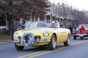 45th Annual Mayors Christmas Parade 2017\nPhotography by: Buckleman Photography\nall images ©2017 Buckleman Photography\nThe images displayed here are of low resolution;\nReprints available, please contact us: \ngerard@bucklemanphotography.com\n410.608.7990\nbucklemanphotography.com\n8746.CR2